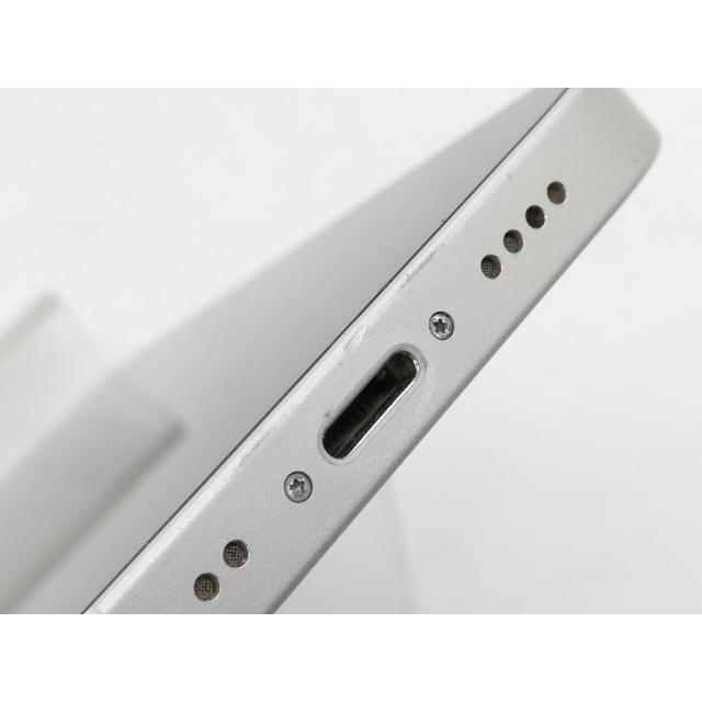 iPhone 12 mini 【中古】Apple au 【SIMロック解除済み】 128GB