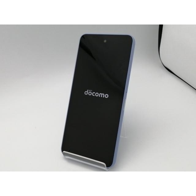 【新品未使用】AQUOS wish5 SH-52F ナデシコ　シムフリー AQUOS wish 新品未使用 wish5 SH-52F [ナデシコ/桃] DOCOMO SIMフリー