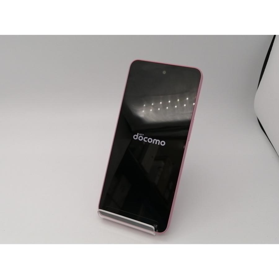 AQUOS wish5 128GB SIMフリー ナデシコ 本体と付属品 Amazon | AQUOS wish5 SH-M32 P ナデシコ 6.6型 4GB/128GB SIMフリー