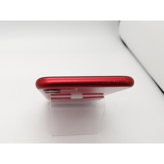 中古】Apple docomo 【SIMロック解除済み】 iPhone 11 128GB (PRODUCT