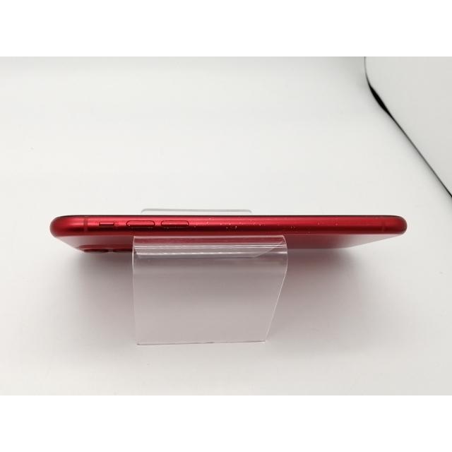 中古】Apple docomo 【SIMロック解除済み】 iPhone 11 128GB (PRODUCT