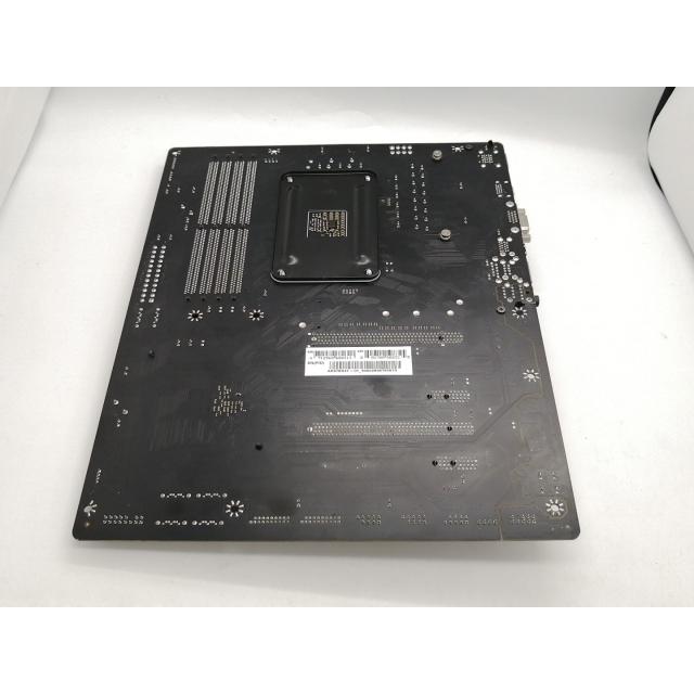 中古】BIOSTAR X570GTA X570/AM4/ATX【広島本通】保証期間1週間