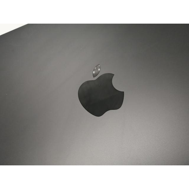 中古】Apple MacBook Pro 14インチ M4 Pro(CPU:12C/GPU:16C) 24GB
