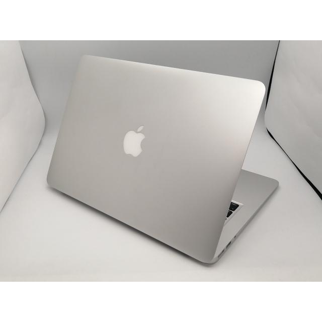 中古】Apple MacBook Air 13インチ Corei5:1.8GHz 128GB MQD32J/A (Mid
