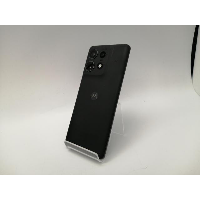 中古】MOTOROLA SoftBank 【SIMフリー】 motorola edge 50s pro