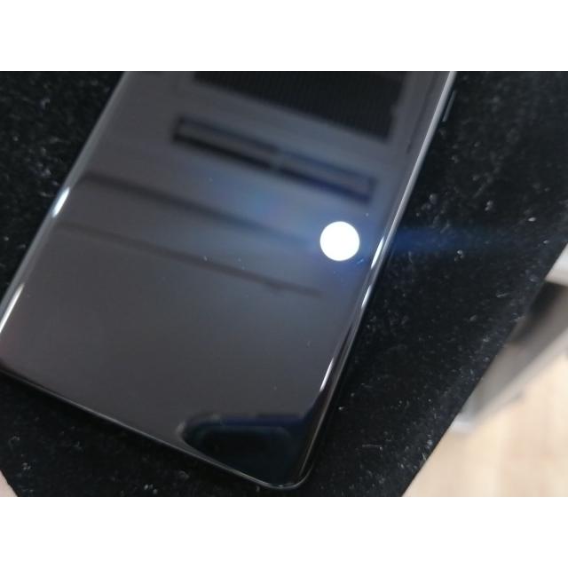 新品未開封/motorolaedge50s pro/ブラック/Softbank版 美品 motorola edge 50s pro ブラック 本体 Amazon | SoftBank版