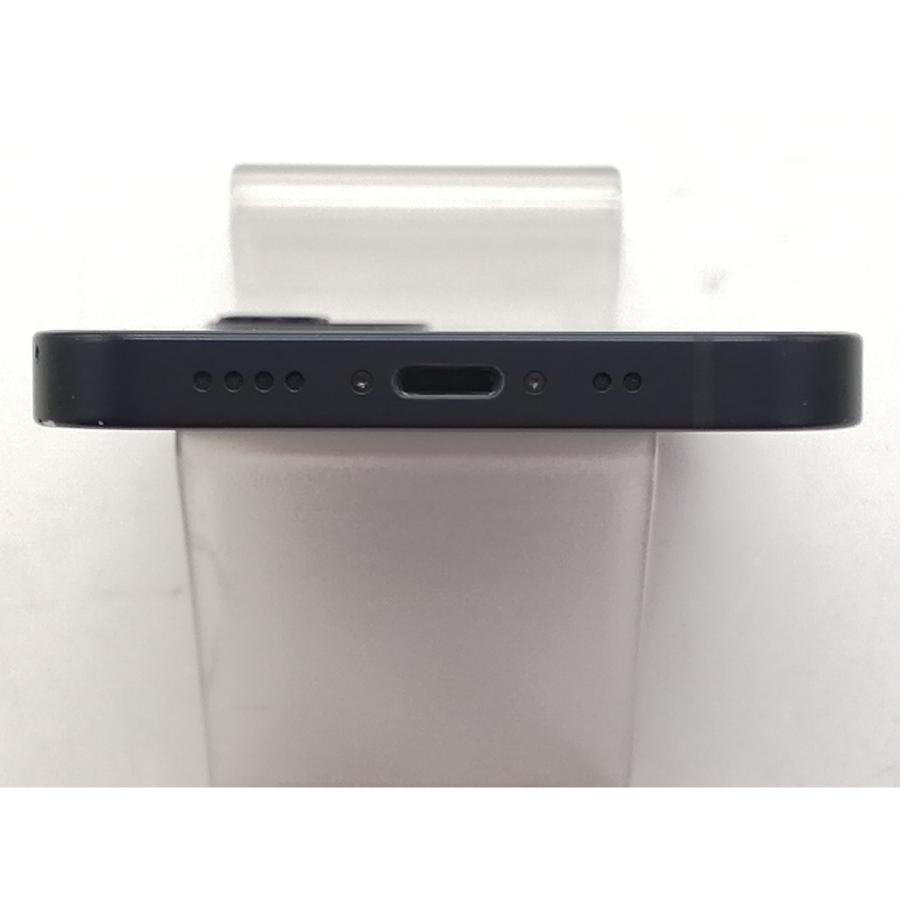 iPhone 12 mini 【中古】Apple au 【SIMロック解除済み】 256GB