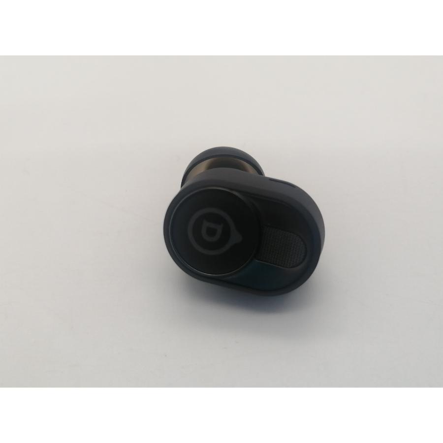 中古】DEVIALET Gemini II [Matte Black]【広島本通】保証期間1ヶ月