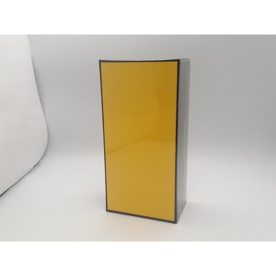 未使用】Xiaomi 国内版 【SIMフリー】 Poco F7 Ultra イエロー 12GB