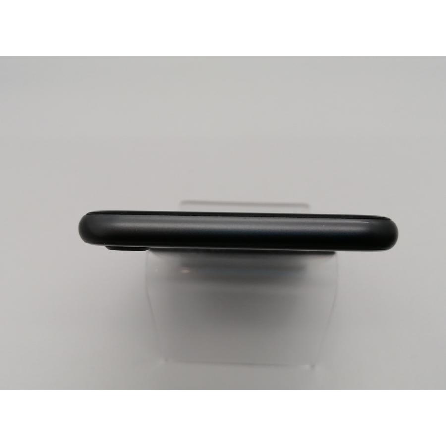 中古】Apple SoftBank 【SIMロック解除済み】 iPhone 8 64GB スペース