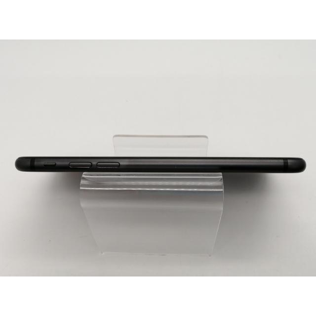 中古】Apple SoftBank 【SIMロック解除済み】 iPhone 8 64GB スペース
