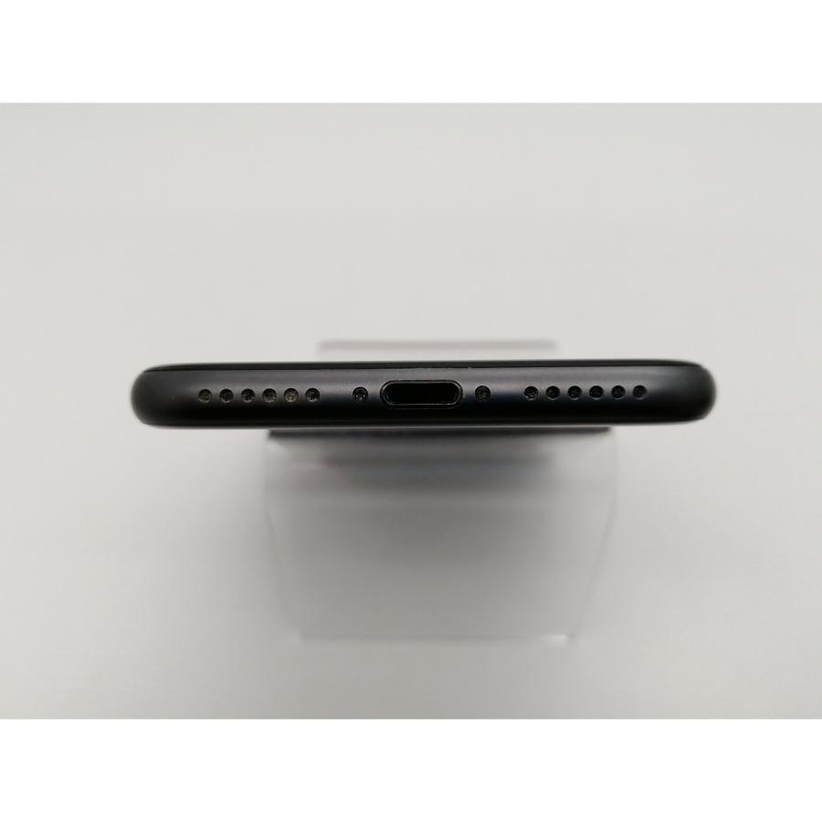 中古】Apple SoftBank 【SIMロック解除済み】 iPhone 8 64GB スペース