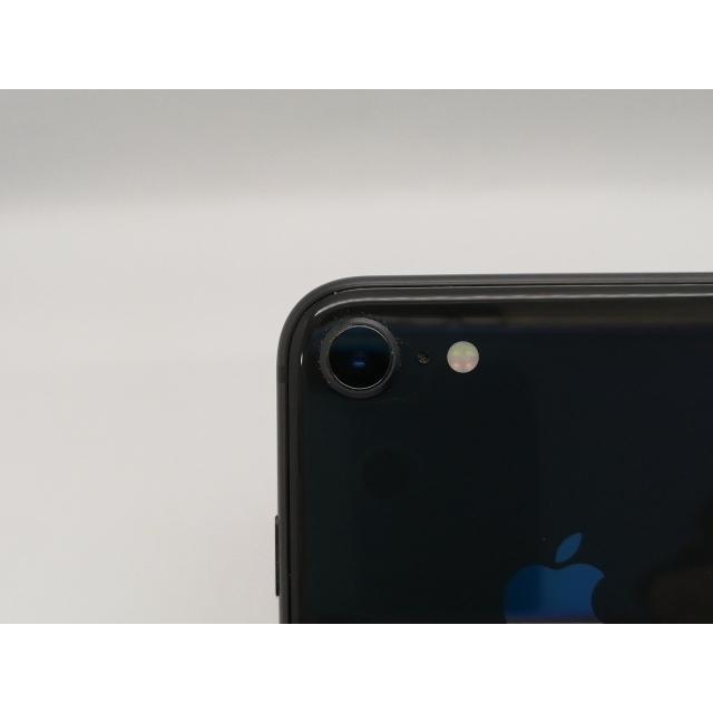 中古】Apple SoftBank 【SIMロック解除済み】 iPhone 8 64GB スペース