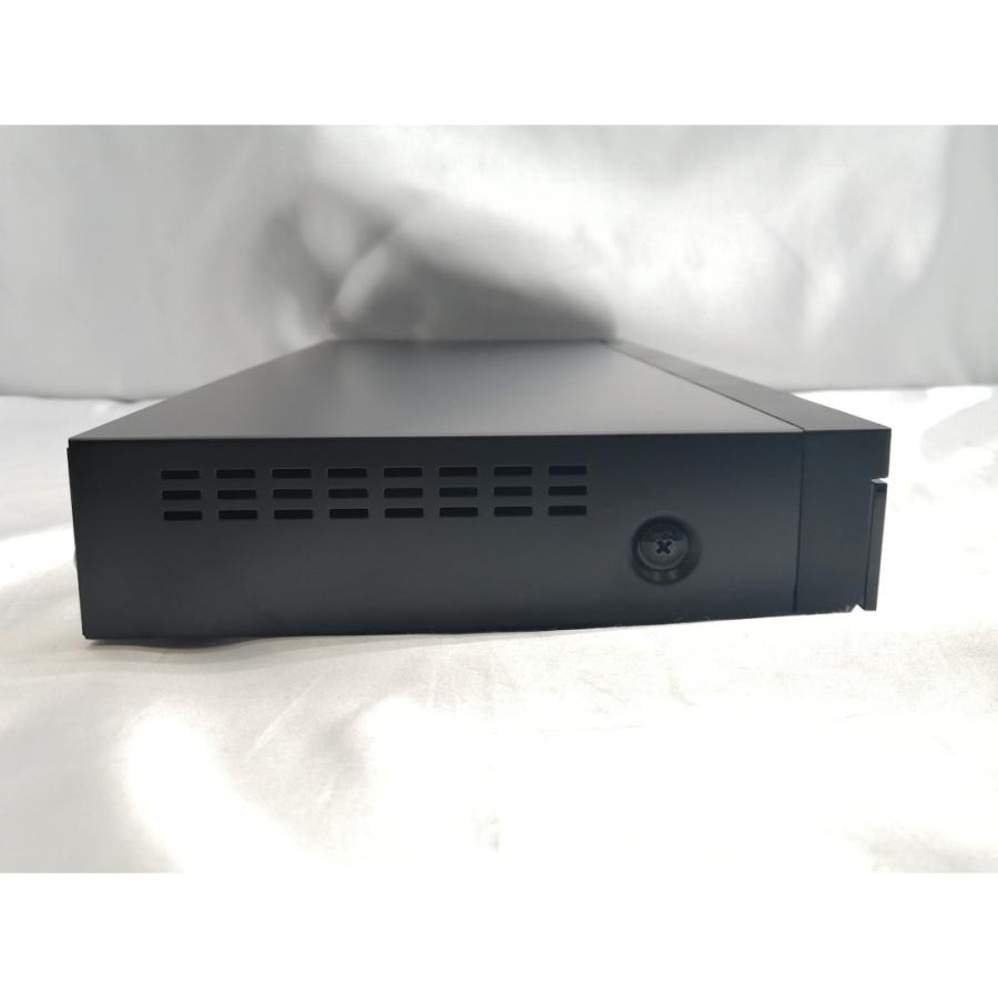 中古】Panasonic 4Kディーガ DMR-4SE102 (1TB/2021)【ECセンター】保証