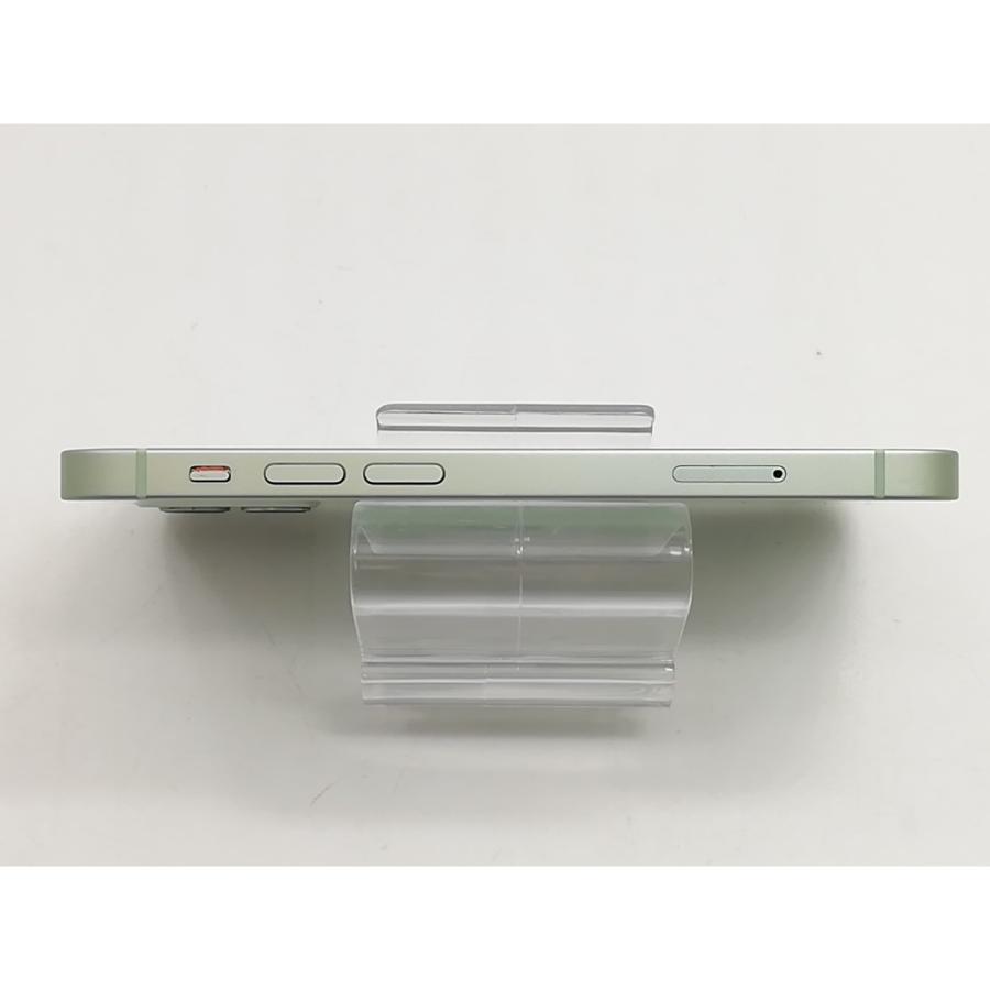 iPhone 12 mini 【中古】Apple docomo 【SIMロック解除済み】 256GB