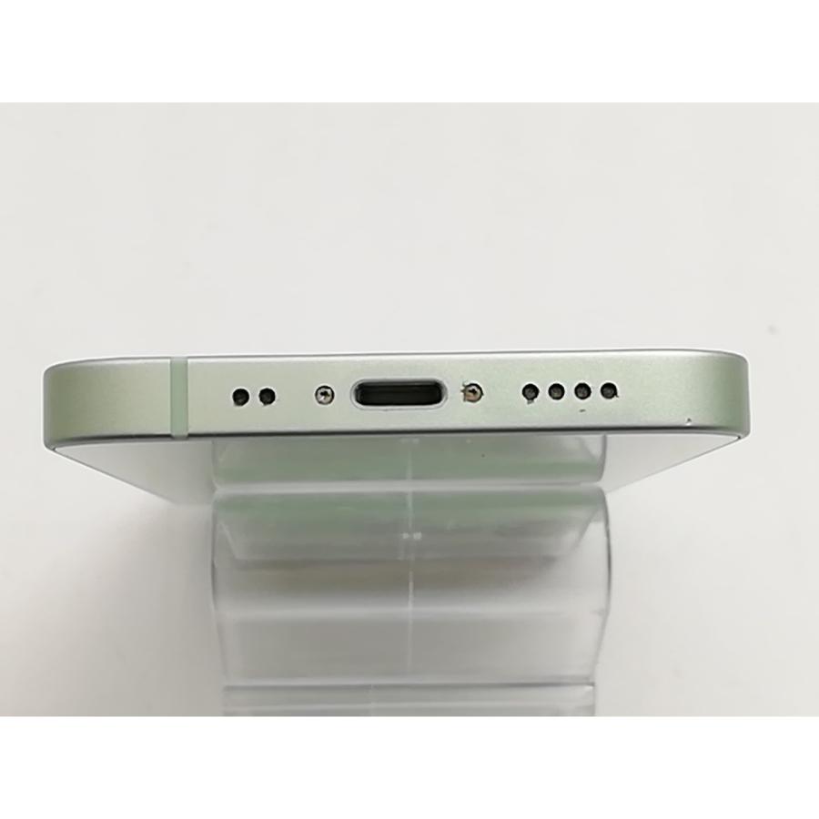 iPhone 12 mini 【中古】Apple docomo 【SIMロック解除済み】 256GB