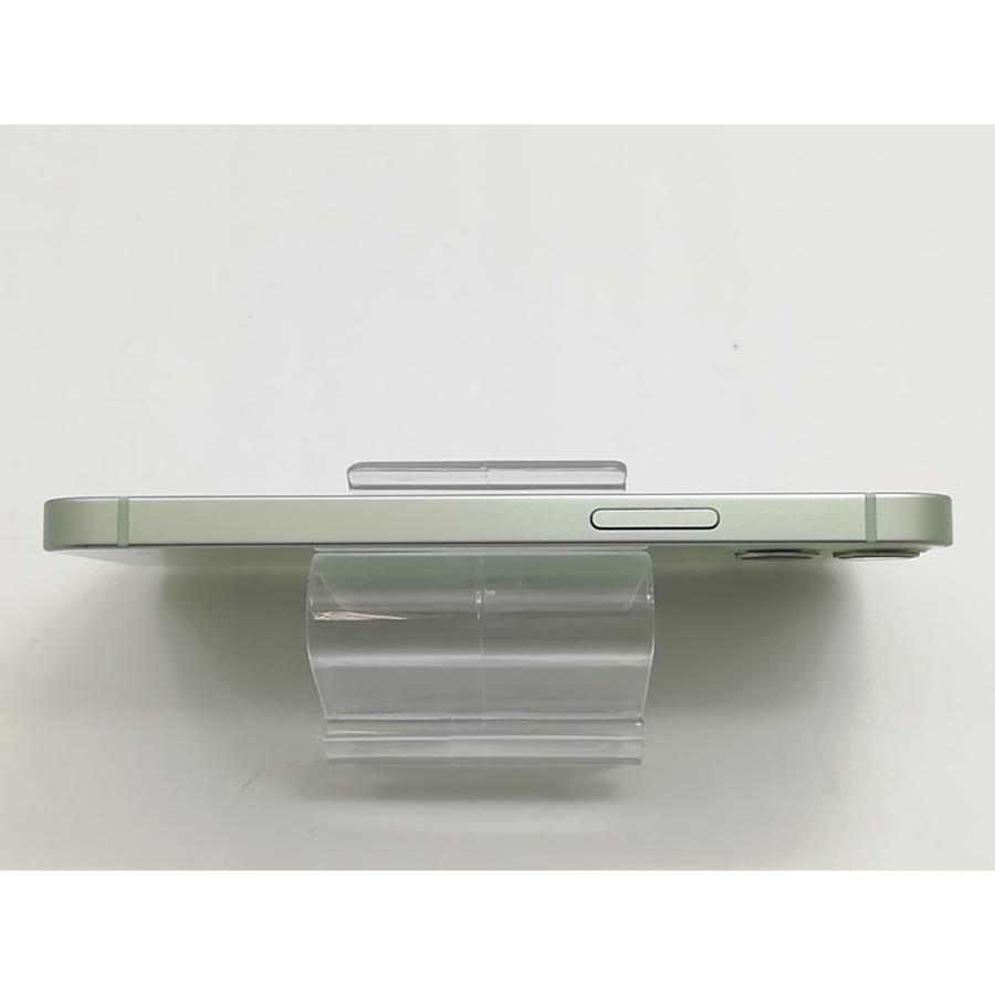 iPhone 12 mini 【中古】Apple docomo 【SIMロック解除済み】 256GB