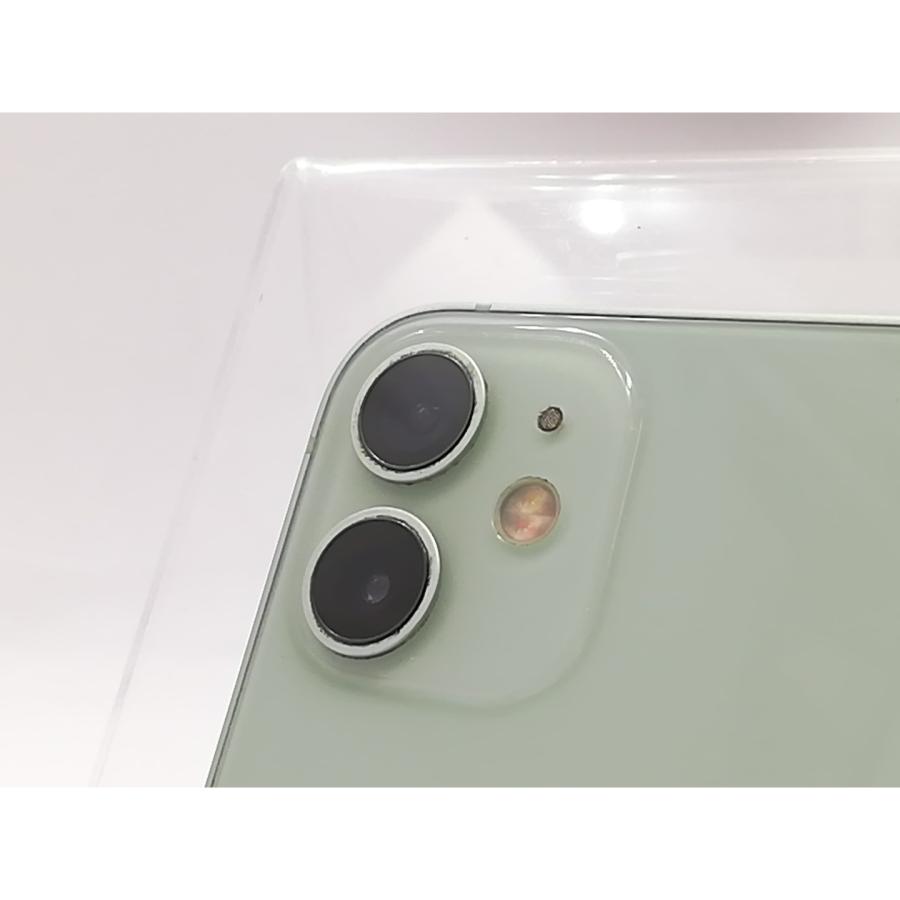iPhone 12 mini 【中古】Apple docomo 【SIMロック解除済み】 256GB