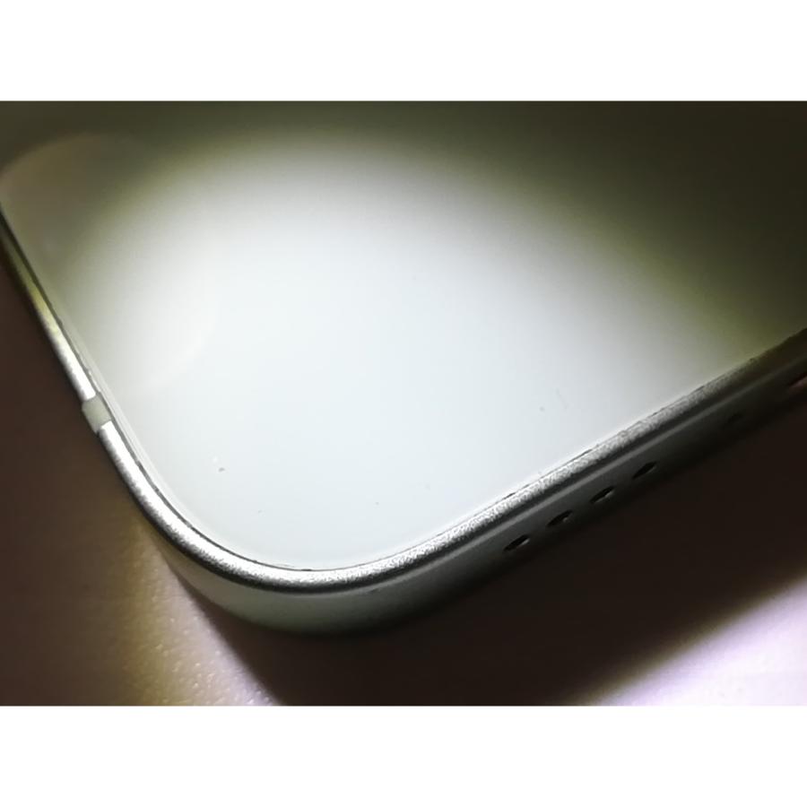 iPhone 12 mini 【中古】Apple docomo 【SIMロック解除済み】 256GB