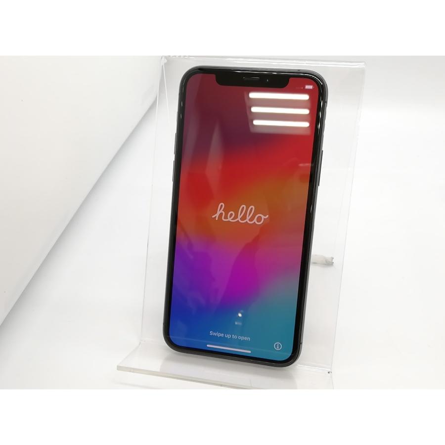 iPhone11pro 512GB SIMロック解除済み 中古】Apple SoftBank 【SIMロック解除済み】 iPhone 11 Pro 64GB