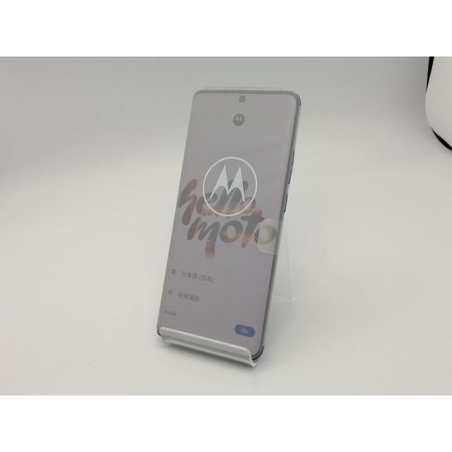 motorola edge 50s pro　シムフリー　SoftBank motorola edge 50s pro」を7月12日に“ソフトバンク”で発売 | 企業・IR