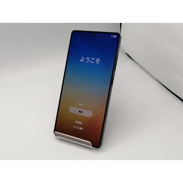 中古】SAMSUNG 国内版 【SIMフリー】 Galaxy S25 Ultra チタニウム