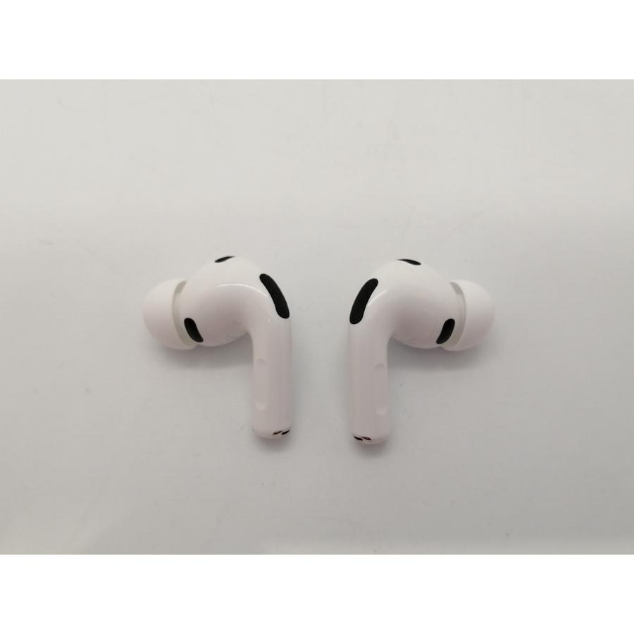 中古】Apple AirPods Pro 3 MFHP4J/A【広島本通】保証期間1週間