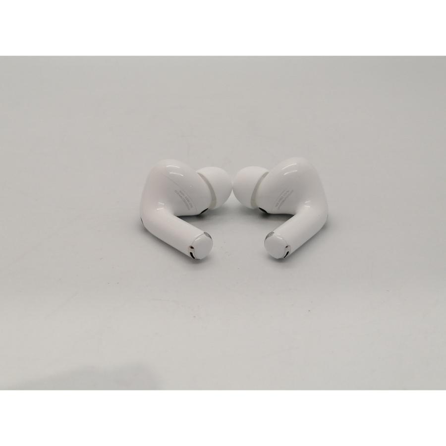 中古】Apple AirPods Pro 3 MFHP4J/A【広島本通】保証期間1週間