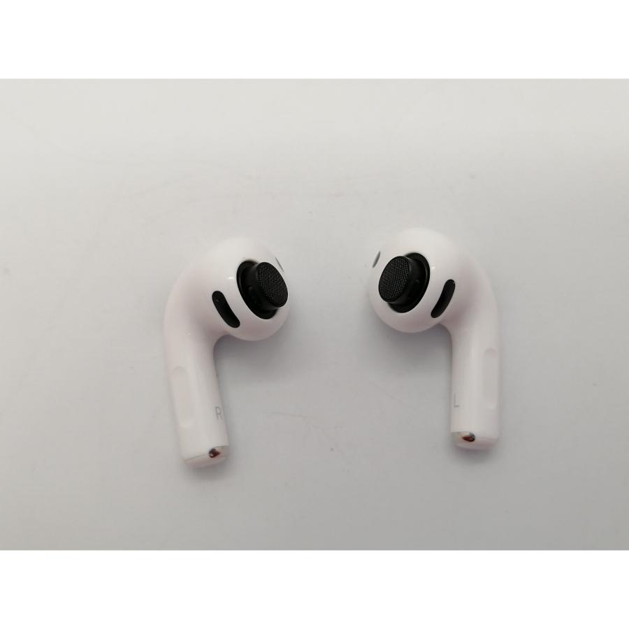 中古】Apple AirPods Pro 3 MFHP4J/A【広島本通】保証期間1週間