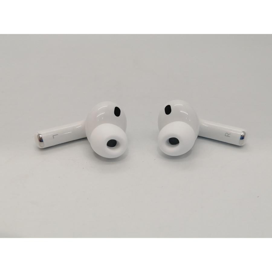 中古】Apple AirPods Pro 3 MFHP4J/A【広島本通】保証期間1ヶ月