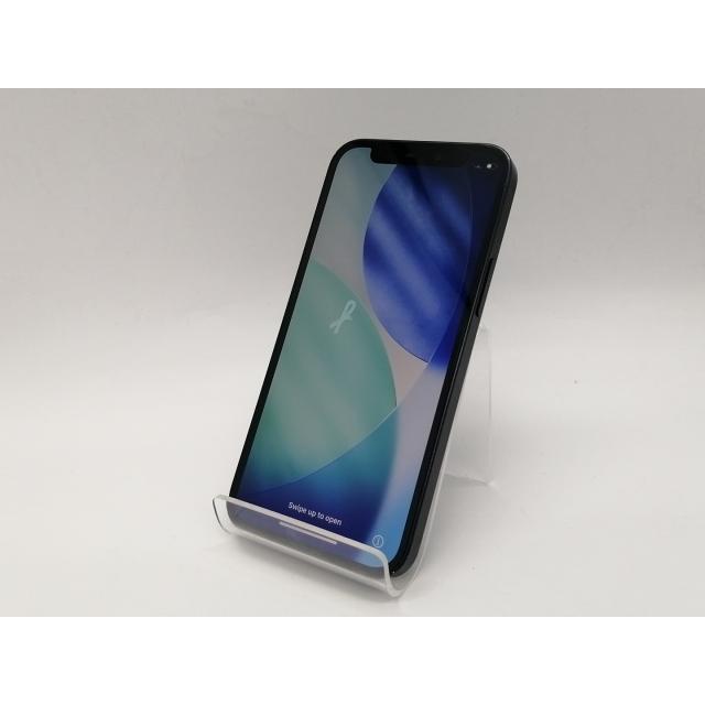 iPhone 12 mini 【中古】Apple SoftBank 【SIMロック解除済み】 128GB 