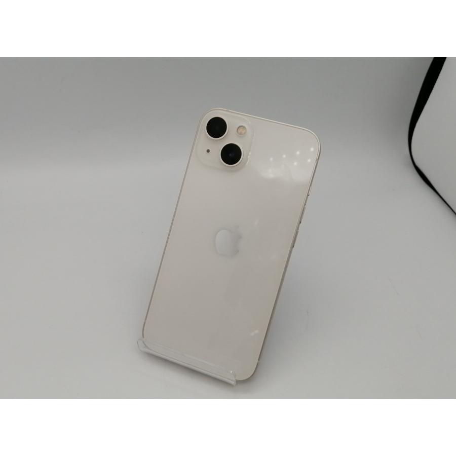 iPhone 13 【中古】【赤ロム保証あり】Apple 楽天モバイル 【SIMフリー