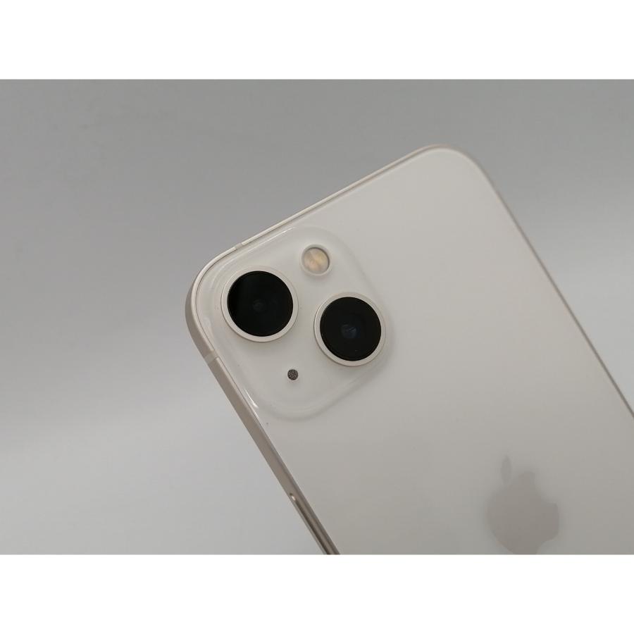 iPhone 13 【中古】【赤ロム保証あり】Apple 楽天モバイル 【SIMフリー