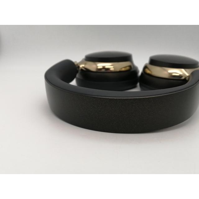 中古】BOSE QuietComfort Ultra Headphones 第2世代 [デザートゴールド