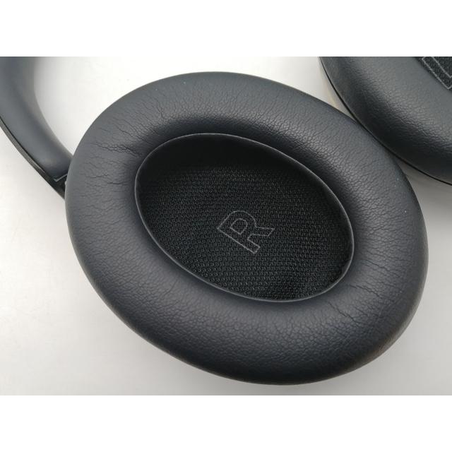 【中古品】Bose QuietComfort Ultra Headphones Bose QuietComfort Ultra Noise Cancelling Headphones, Certified