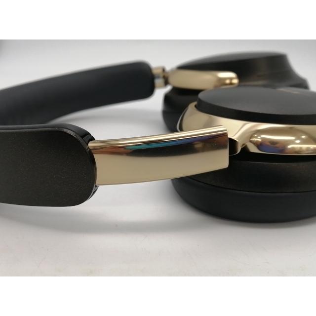 中古】BOSE QuietComfort Ultra Headphones 第2世代 [デザートゴールド