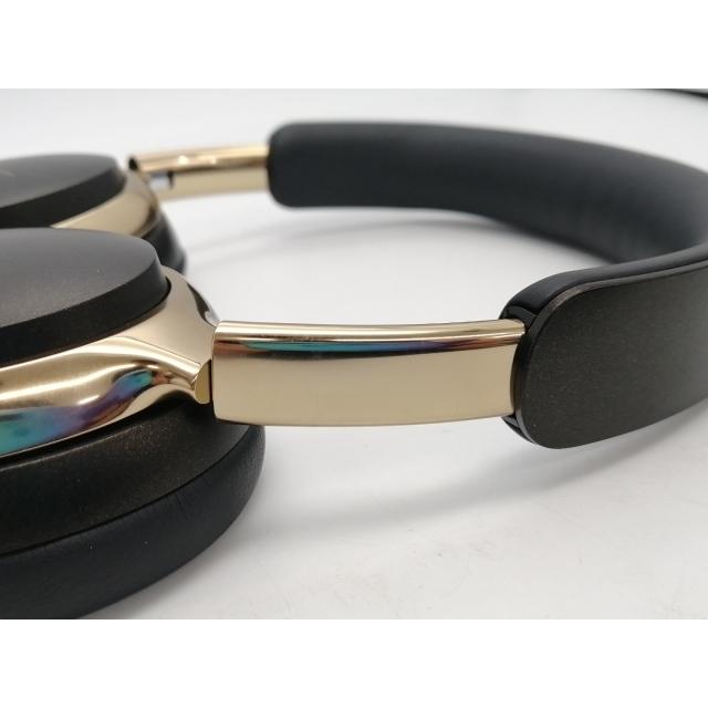 中古】BOSE QuietComfort Ultra Headphones 第2世代 [デザートゴールド