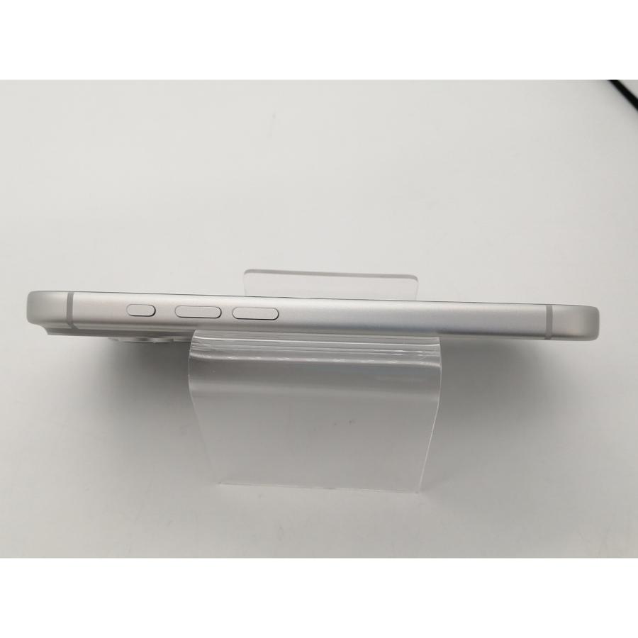中古】Apple 国内版 【SIMフリー】 iPhone 17 Pro 1TB シルバー MG8D4J