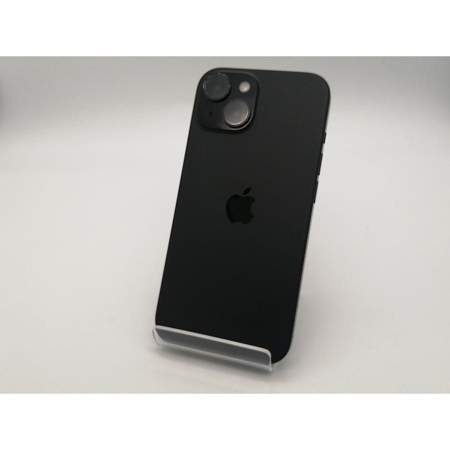 中古 Apple iPhone 15 256GBブラック本体 Amazon.com: Apple iPhone 15 Pro Max, 256GB, Black Titanium - T