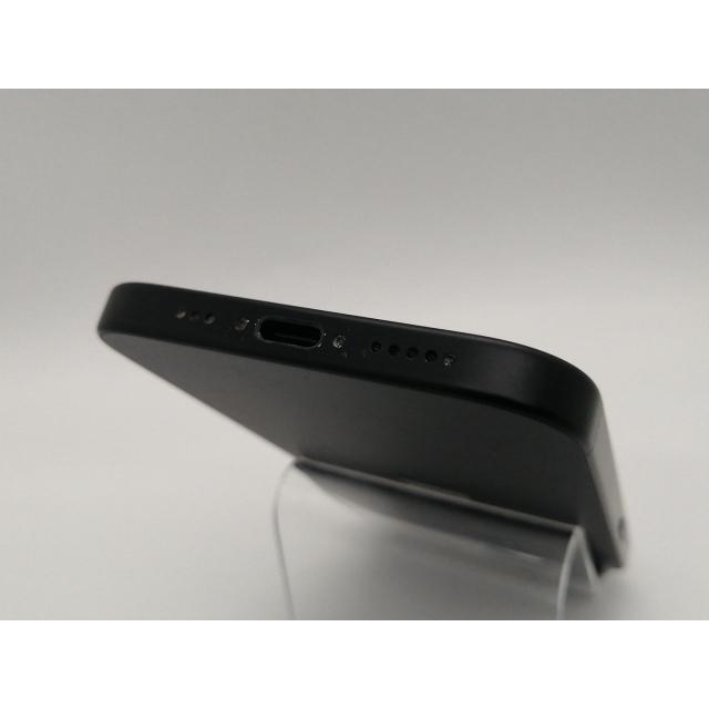 中古　Apple iPhone 15 ブラック 本体 中古〕Apple(アップル) iPhone15 Pro Max 1TB ブラックチタニウム