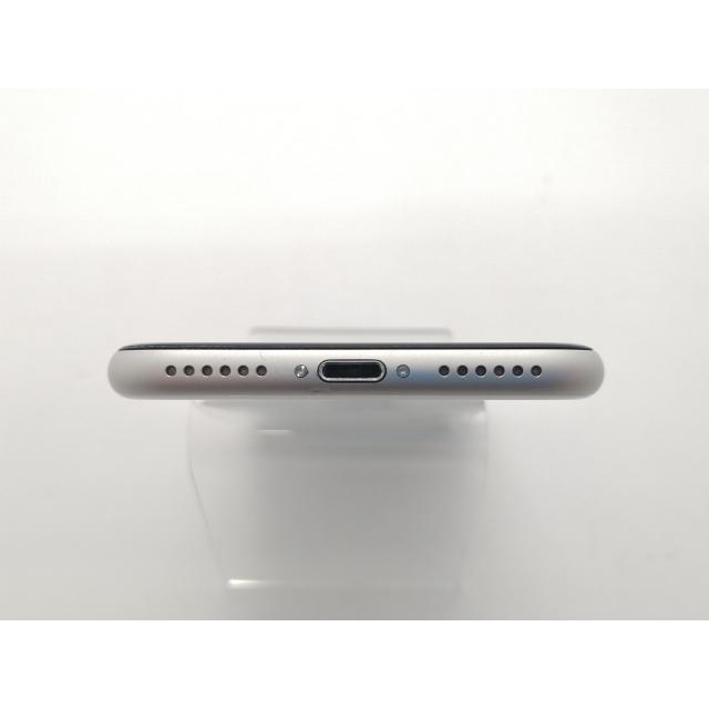 iPhone SE（第2世代） 【中古】Apple SoftBank 【SIMロック解除済み