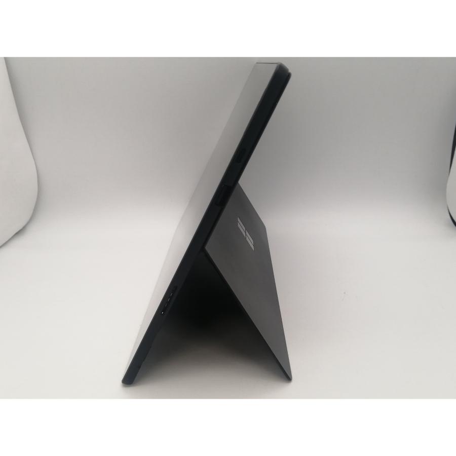 中古】Microsoft Surface Pro7 【i5 1035G4 8G 256G】 PUV-00027 