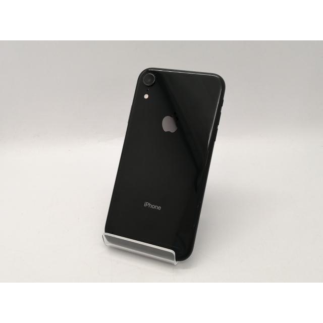 iPhone XR 128GB softbank SIMロックあり 中古】Apple SoftBank 【SIMロック解除済み】 iPhone XR 128GB