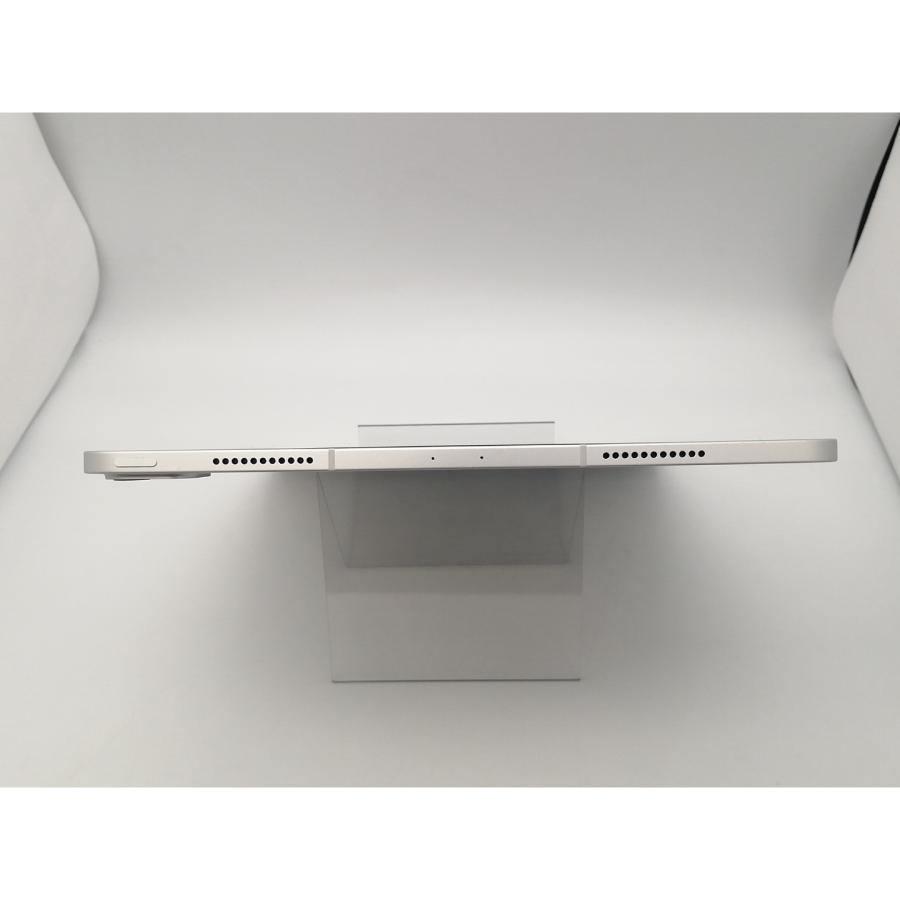 中古】Apple docomo 【SIMロック解除済み】 12.9インチ iPad Pro（第5