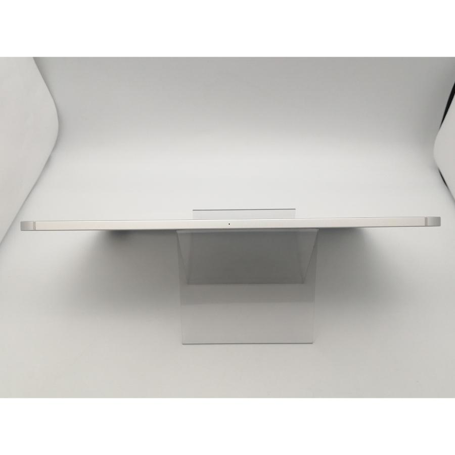 中古】Apple docomo 【SIMロック解除済み】 12.9インチ iPad Pro（第5