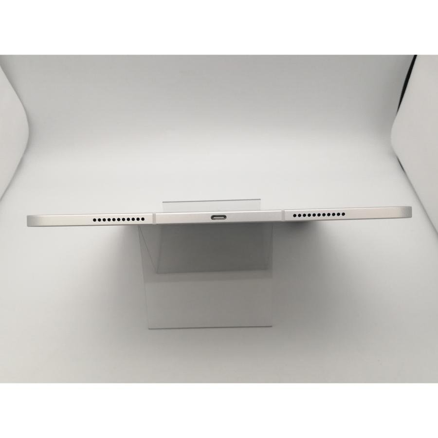 中古】Apple docomo 【SIMロック解除済み】 12.9インチ iPad Pro（第5