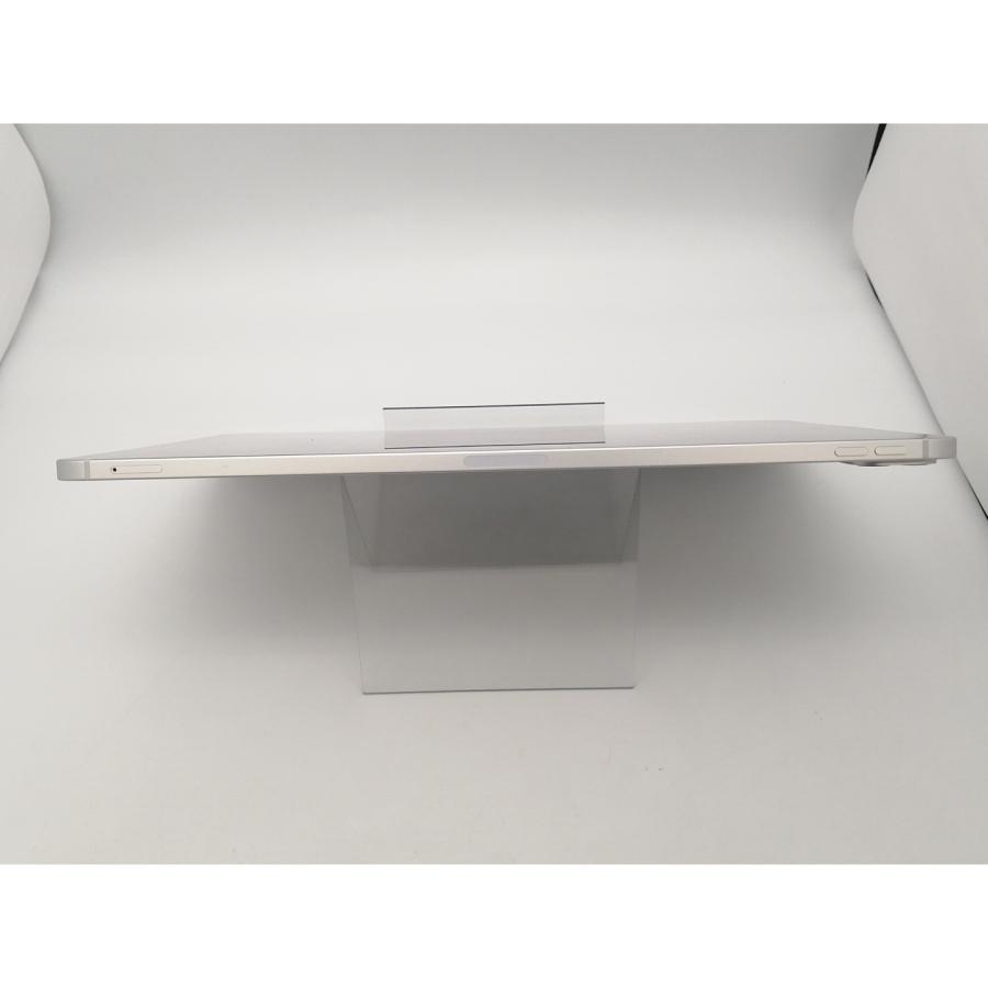 中古】Apple docomo 【SIMロック解除済み】 12.9インチ iPad Pro（第5