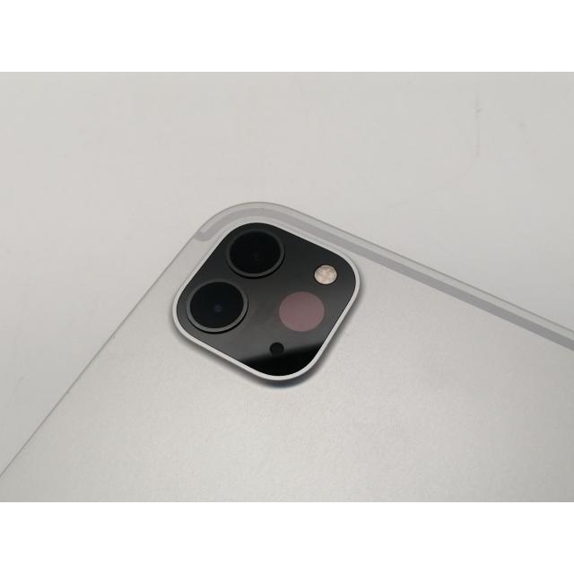 iPad Pro(12.9インチ)第5世代 docomoSIMロック解除済 中古】Apple docomo 【SIMロック解除済み】 12.9インチ iPad Pro（第5