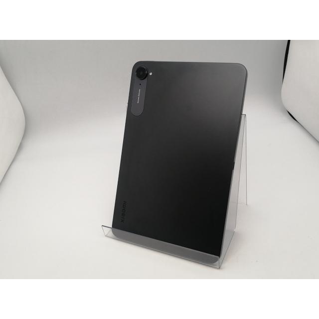 中古】Xiaomi 国内版 【Wi-Fi】 Xiaomi Pad mini グレー VHU6047JP