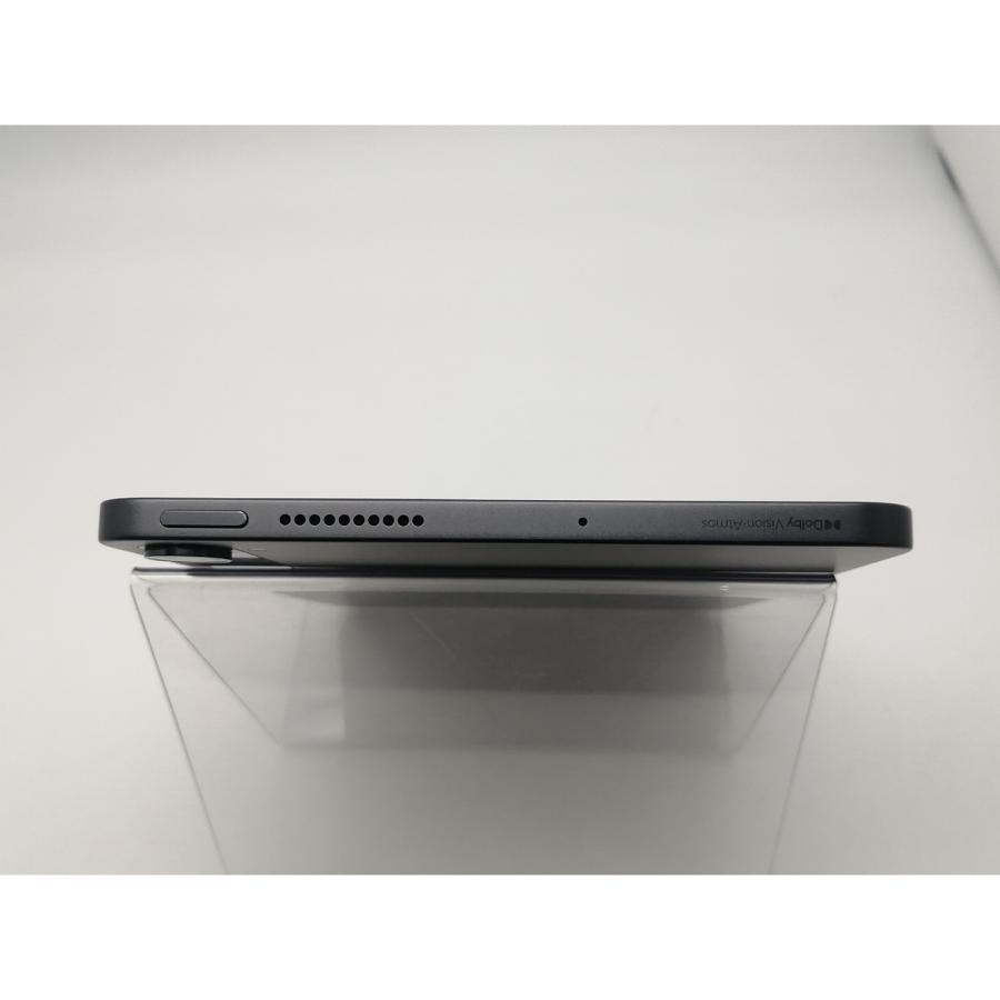 中古】Xiaomi 国内版 【Wi-Fi】 Xiaomi Pad mini グレー VHU6047JP